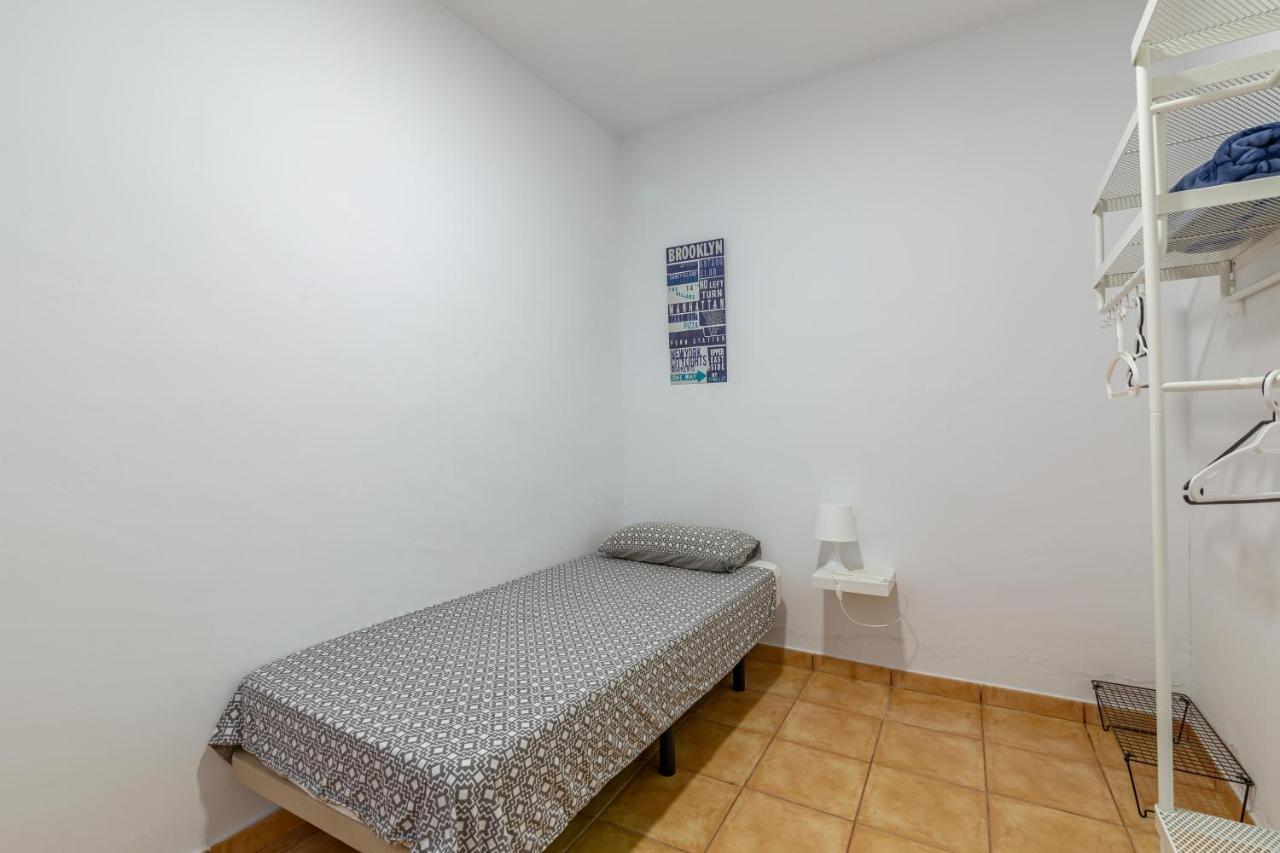 Appartement Corales