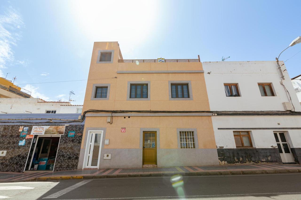 Corales Apartment
